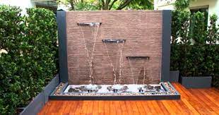 Porque amamos este encantador detalle, te ofrecemos 15 muros con fuentes de agua para que te inspires y elijas la que más te gusta ¿quién no tiene un. Descubre Nuestras Ofertas En Fuentes De Agua Decorativas Baratas Entra Ya