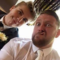 Return from Kragdon-ah by Shawn Inmon