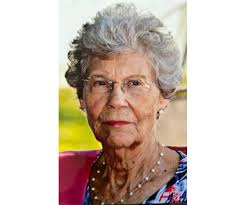 Evelyn Lea Wells Obituary (2022)