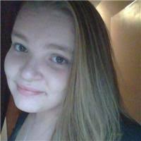 Stephanie Harbour Obituary (1991