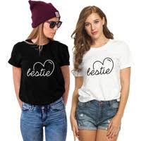 Well, we have all felt that at one point in our lives. Best Friend Shirts Wish