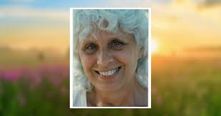 Mary A. Handlogten Obituary March 20, 2025