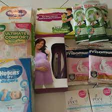 Sensodyne free sensodyne sample giveaway. Share Malaysia Free Sample Home Facebook