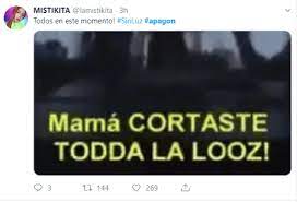 Explora 959 vídeos y clips de vídeo de stock sobre corte de luz disponibles para usar en tus proyectos o realiza una búsqueda sobre oficina para. Los Mejores Memes Del Corte De Luz