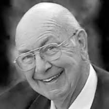 Edward Biddle Obituary (1939