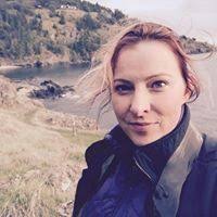 Julia Dunham (juliangelicad)