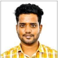 1200+ "(michael)" profiles