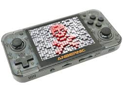 Super mario 64, zelda ocarina of time, goldeneye 007, super smash bros. Descargar Juegos Retros Y Anadirlos A Tu Consola