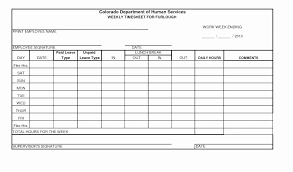 Employee Lunch Schedule Template Beautiful Weekly Employee Template Lunch Break Schedule Schedule Template Employee Handbook Template Vacation Planner Template