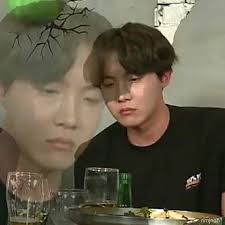 𝓟ɨຖ 𝙥𝙪𝙡𝙡𝙞𝙦 Bts Memes Hilarious Bts Meme Faces Bts Memes