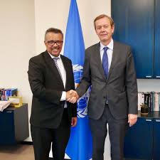 Ungern von sternberg altered its national flag. Tedros Adhanom Ghebreyesus On Twitter I Thanked Germany S Ambassador Michael Freiherr Von Ungern Sternberg For S Substantial Contributions To Who To Advance Global Health We Are Committed To Strengthening Our Country Offices As