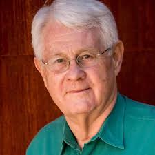 Thanks guys for including me 👏🏿👏🏿👏🏿