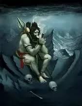 Who Is Lord Rudra And Why Is He Called Mahadev When Only Lord Shiva Is Referred To As Mahadev Quora Parvati, art, bhagwan shri hanumanji, fictional character, ganesha. lord rudra and why is he called mahadev