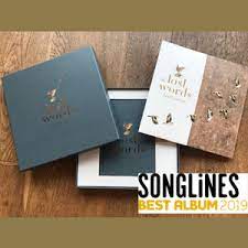 Check spelling or type a new query. Shop The Lost Words