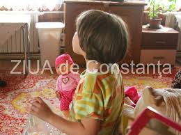 Angajari personal feminin asistent manager. Articole Relevante Pentru Angajari