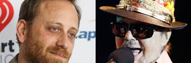 Black Keys' Dan Auerbach to direct documentary