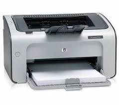Use the links on this page to download the latest version of hp color laserjet enterprise m750 drivers. Jetway 141m Driver Download Resourceload