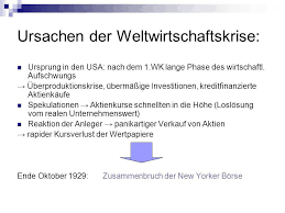 Aktienkurse verstehen & aktien kaufen auch mit geringem startkapital. Weltwirtschaftskrise 1929 Veroffentlicht Am Donnerstag 9 Okt Ppt Video Online Herunterladen