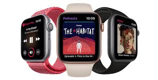Apple Watch Series 4 Mu672 Price In Pakistan Home Shopping