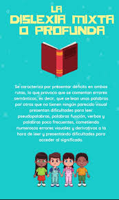 A dislexia é um transtorno do neurodesenvolvimento que afeta habilidades básicas de leitura e linguagem. Facebook