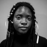 Simisolaoluwa Akande