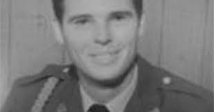 Terrance Michael Lannen