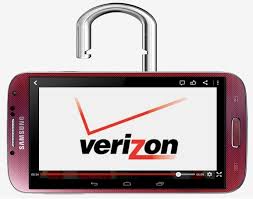 Learn more ipads, android tablets, windows 10 ta. How To Unlock A Verizon Phone For Free By Tool Generator