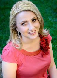 Events 3784820251203