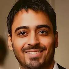 Whale and Dolphin Conservation