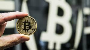 Sie können sie auf websites wie ebay, amazon oder sogar über die new york stock exchange (nyse) kaufen. Bitcoin Wie Banken Regierungen Am Eigenen Digitalgeld Arbeiten