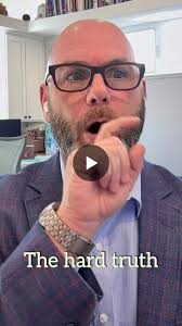 Sales isn’t about pressure.