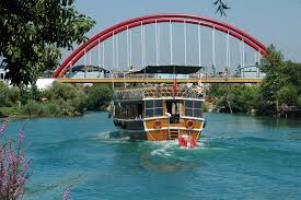 May 27, 2021 · alanya escort sitemizde kaliteli manavgat escort bayan sitemizde, kaliteli side escort bayanlarla zaman geçirin. Manavgat Bootsfahrt Wasserfall Bauernmarkt Antalya Alanya Ausfluge Antalya Alanya Turkei