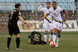 Τα λινκ θα ανανεώνονται, κάνετε τακτικά refresh και μείνετε συντονισμένοι στο. X6i6rezmaxir M