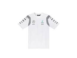 Panske Triko Hugo Boss Mercedes Amg Petronas Mercedes Store Com Mens Tops Mens Tshirts Hugo Boss
