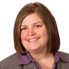 Amanda Ronk's Instagram, Twitter & Facebook