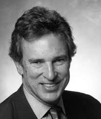 Newsletter 17.3 Fall 2002