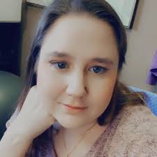 Will it be okay without the melted butter in the filling?