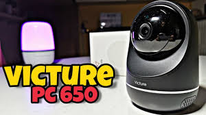Select photo or video , then select it again to take a picture or start a video. A Tutta Sicurezza Victure Pc650 Youtube