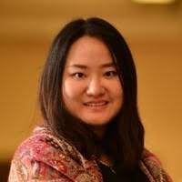 40+ "Stacy Shen" profiles