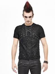 I'd be very happy if you'd know some shops which have low prices. Mens Gothic Punk Clothing Mens Gothic Clothing Online Store Darkincloset Com