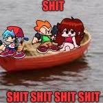 We did not find results for: Boat Meme Generator Imgflip