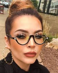 Crystal cat eye sunglasses women new luxury brand sun glasses ladies small frame vintage black leopard shades rhinestone. Pin On Fashion
