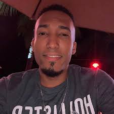 Ustedes sabían que en Filipinas la...