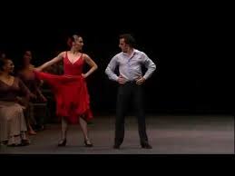 Subscribe for more upcoming videos ! The Dance Of Carmen Antonio Gades Carlos Saura Teatro Real De Madrid Youtube Wedding Art Celebrity Travel Wedding Tattoos
