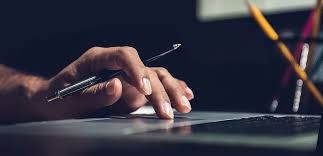 Micile afaceri de familie care au la bază dragostea pentru semeni întâmpină la fel de multe greutăţi pentru a se ridica,dezvolta şi susţine în timp ca şi afacerile obişnuite,dar fondatorii lor lucrează zi lumină mânaţi şi de altceva decât de visul de a face profit. Idei De Afaceri De AcasÄƒ 22 Afaceri Profitabile Pentru Femei È™i BÄƒrbaÈ›i