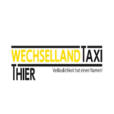 Wechselland Taxi Thier in 7423 Oberwart