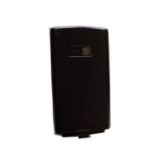 Back Panel Cover for Samsung C450 ...