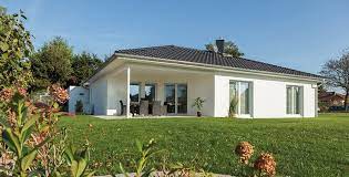 Unauthorisiertes kopieren und verwenden von. Alle Informationen Zu Wolf Haus Gmbh Auf Hausbaubuch Info Fertighauser Und Massivhauser Baupartner Haus Hersteller Ratgeber Informationen Zum Hausbau
