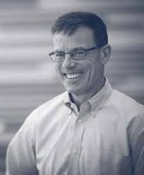 2022 Suffolk University commencement program, College of Arts & Sciences  and Sawyer Business School