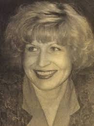 Inside Joplin Obituaries: September 2015